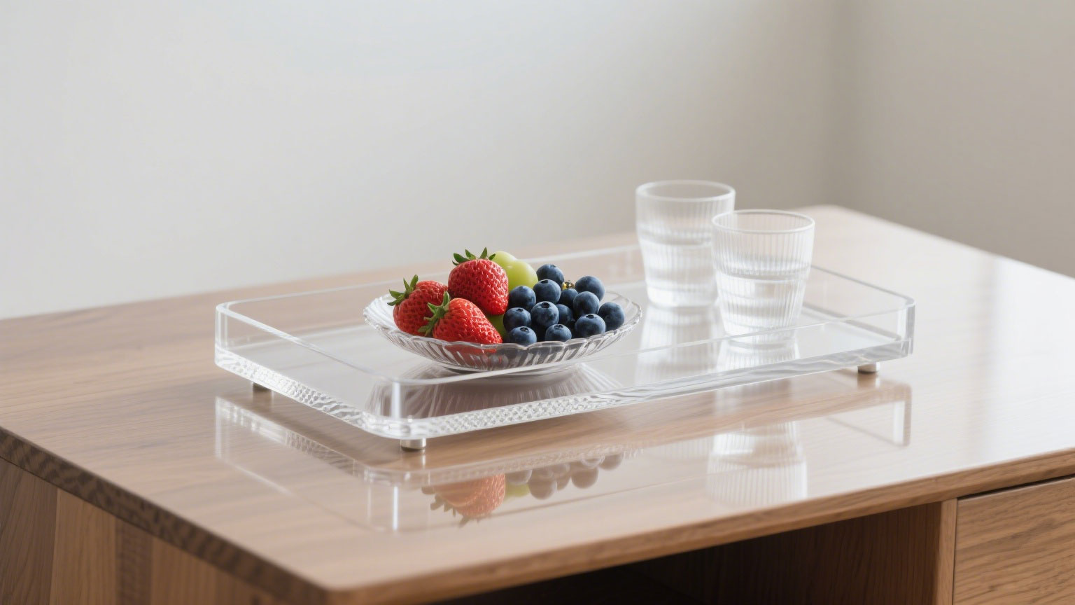 acrylic tray (4)