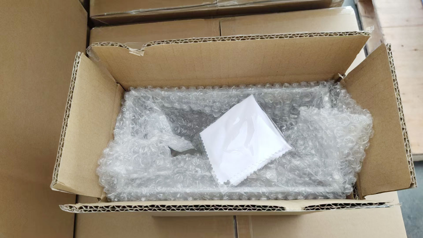 ETB acrylic case Packaging (3)