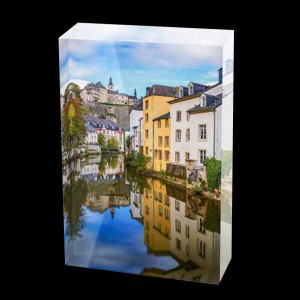 acrylic photo block (3)