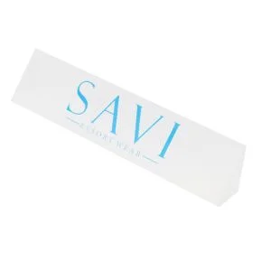 Frosted acrylic block (3)