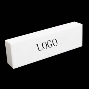 acrylic logo block (2)