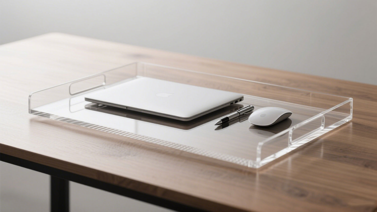 acrylic tray (6)