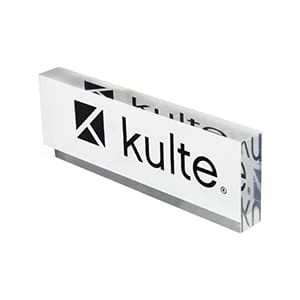 Screen Printing acrylic block (1)