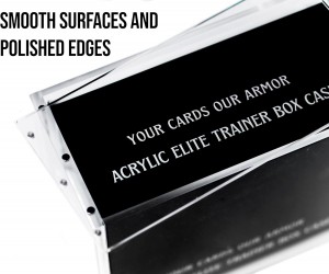 acrylic etb case