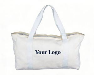 Mahjong Travel Bag