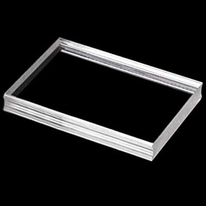 acrylic stamp block (3)