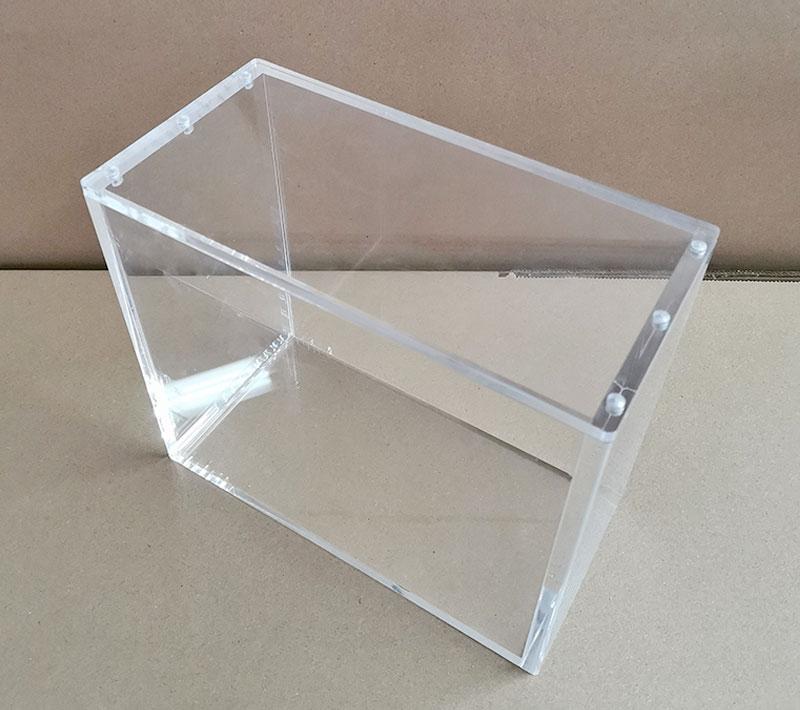 booster box acrylic case (3)