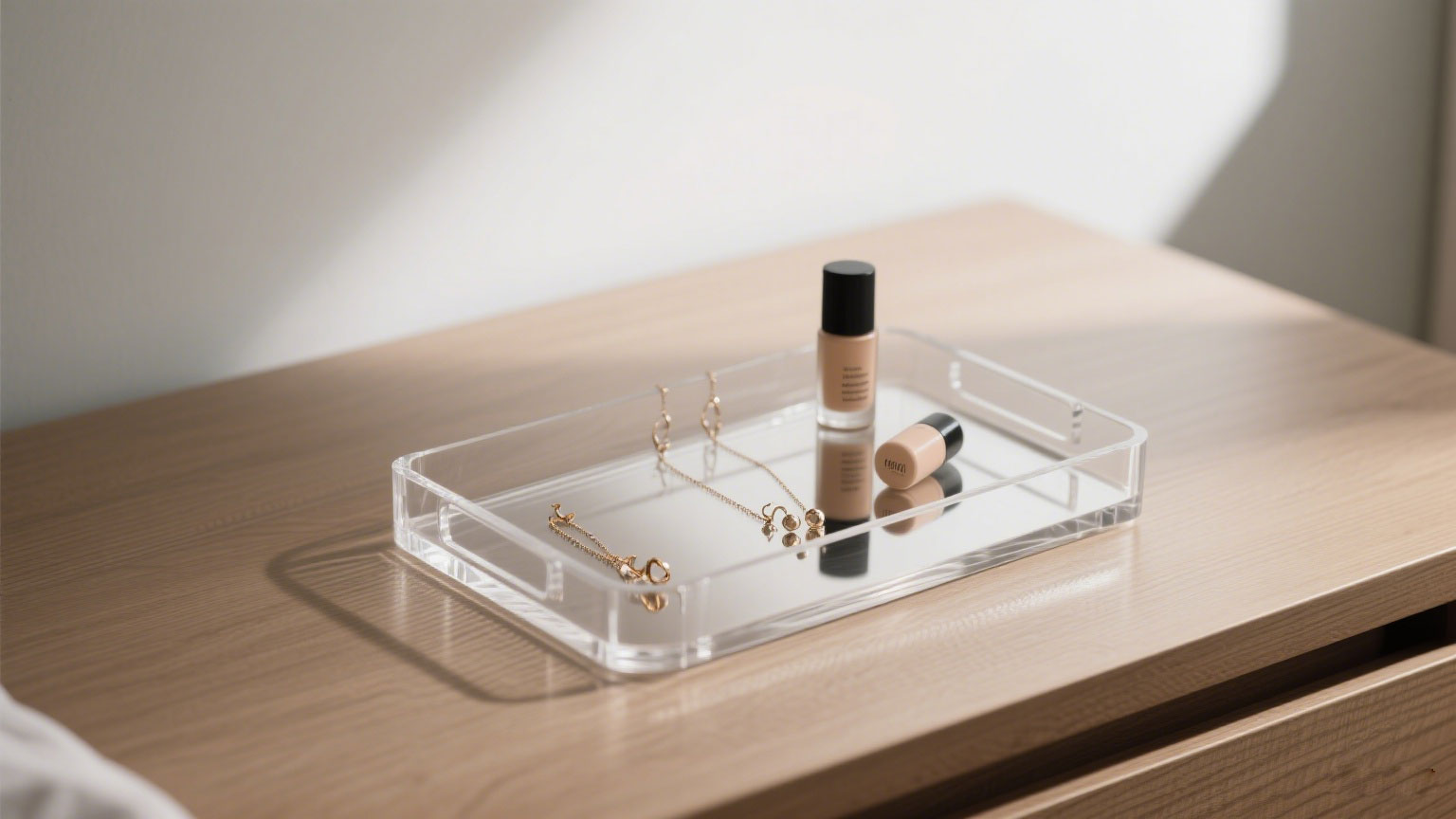 acrylic tray (3)