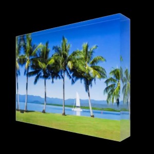 acrylic photo block (1)