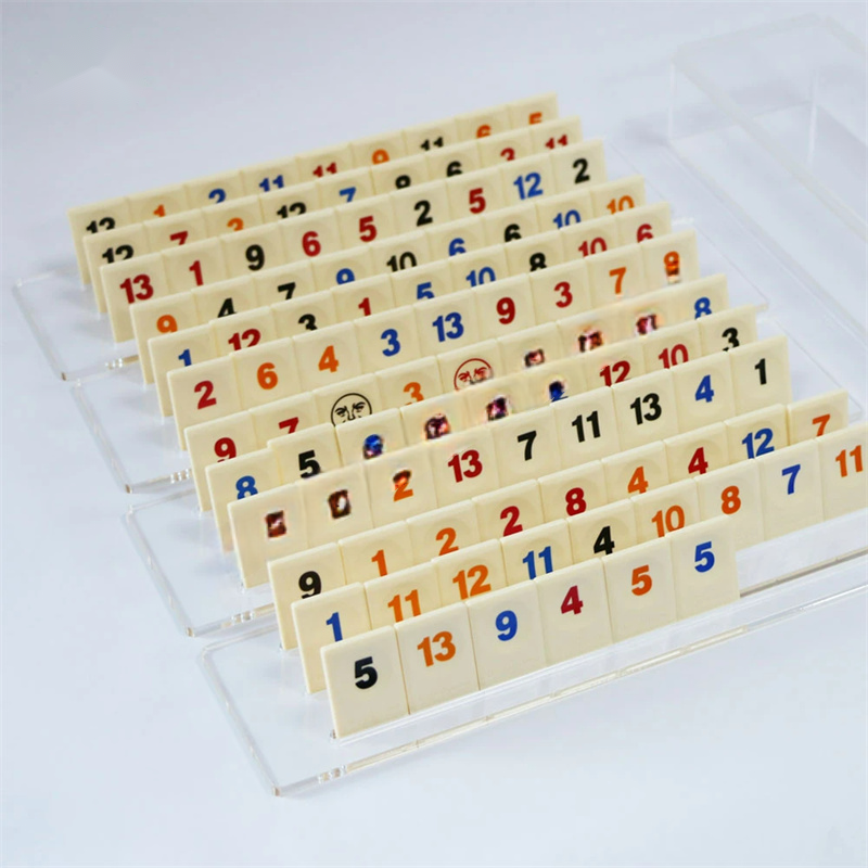 f4e3c574-ebea-4b8b-9237-64acdcaceded