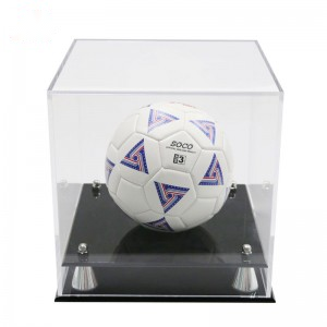 acrylic-football-display-case (1)