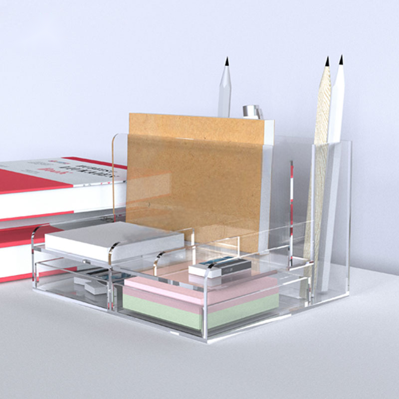 Stationery Drawer Organizer - mahjcustom.com