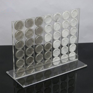 classic connect 4