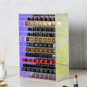 acrylic lipstick storage box 5