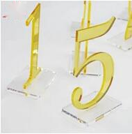 Acrylic Pary Products