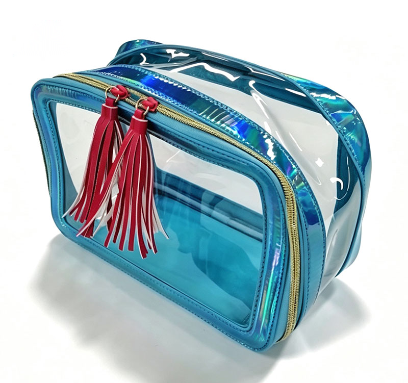 Custom Mahjong Tile Bag