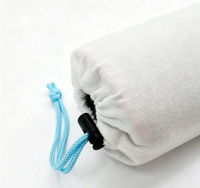 Custom Mahjong Mat Storage Bag