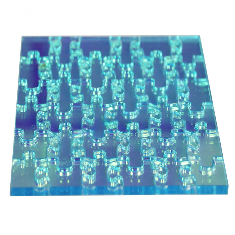 cb2ec213-8d5c-4154-b4e8-b2343bed001a