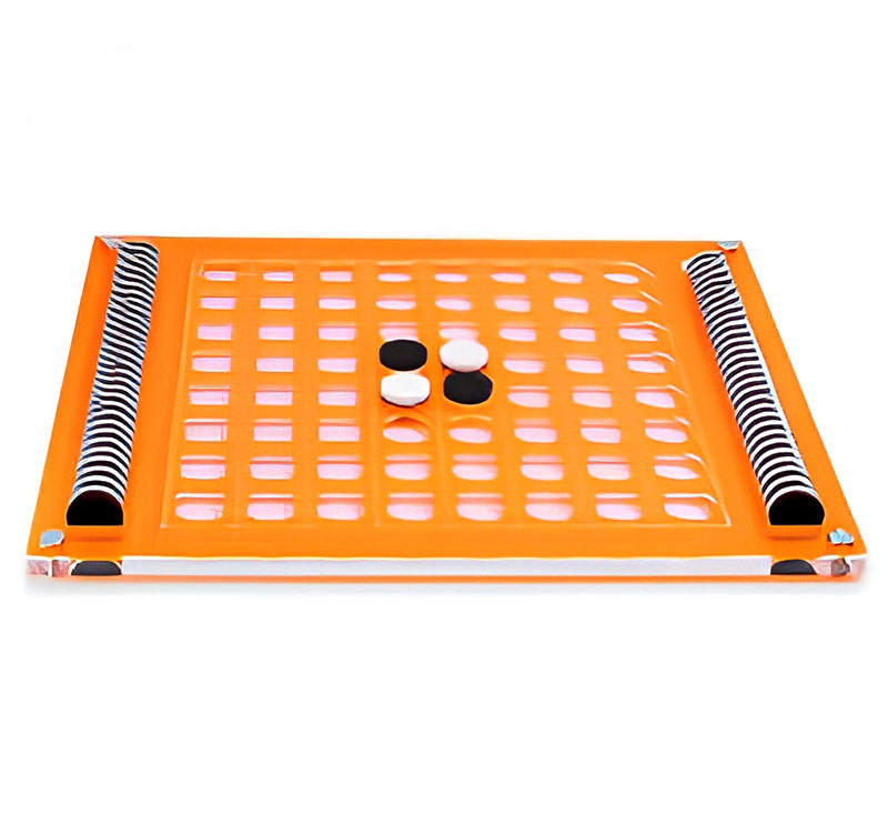 Custom Acrylic Othello Board Game