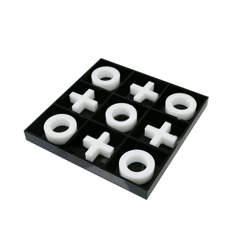 5d740cc5-6bf8-4456-9f6f-e51cc3f8ceba