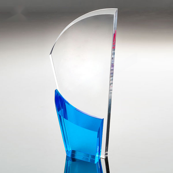 Acrylic Trophy Suppliers - mahjcustom.com