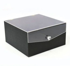 black acrylic box (2)