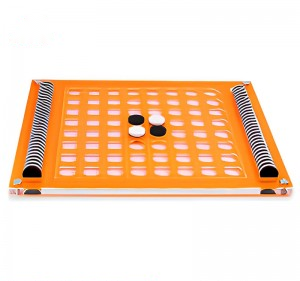 Acrylic Othello Board Game