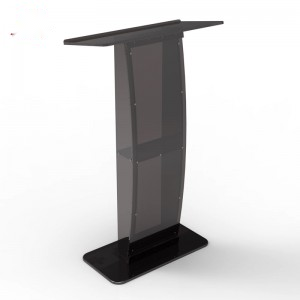 Acrylic Podium