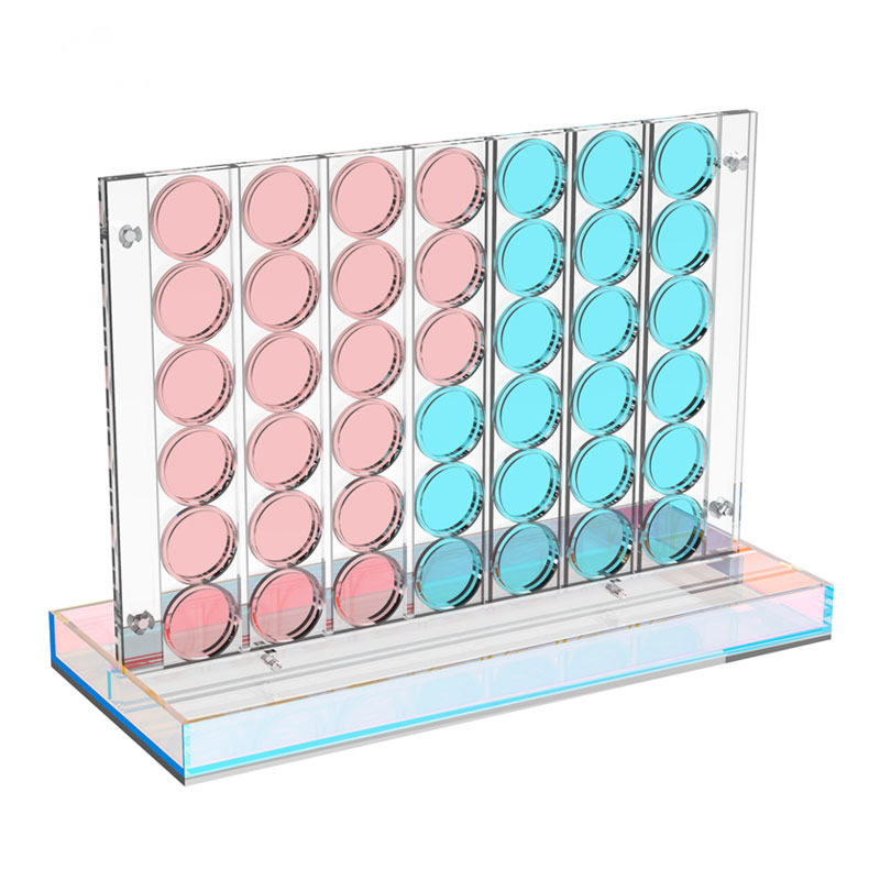 Professional Connect 4
