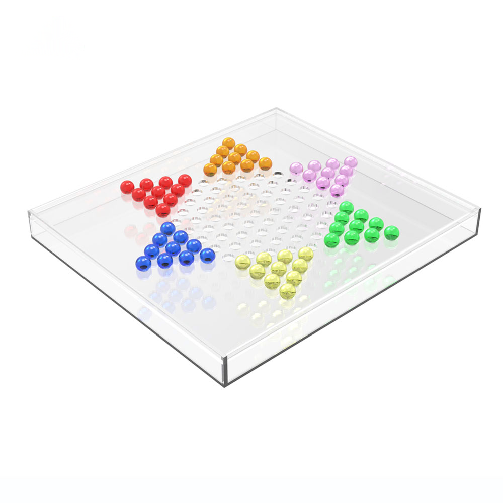 chinese checkers game