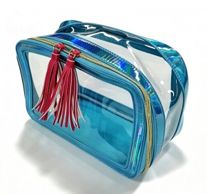 Custom Mahjong Tile Bag
