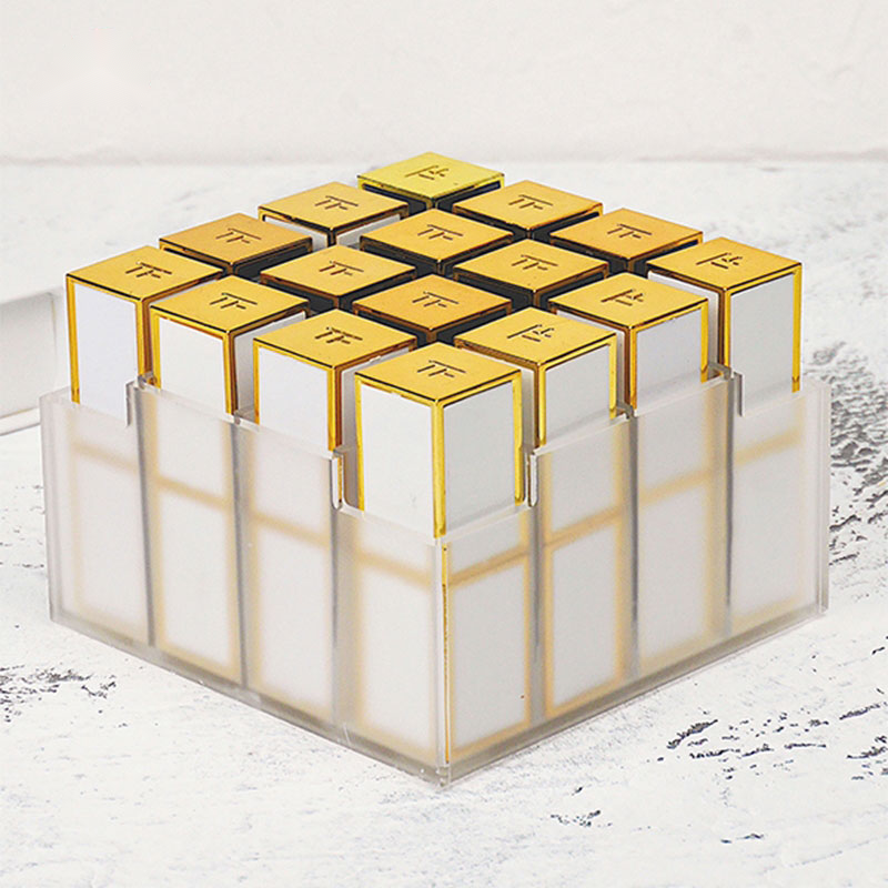 16 Hole Lipstick Organizer 1