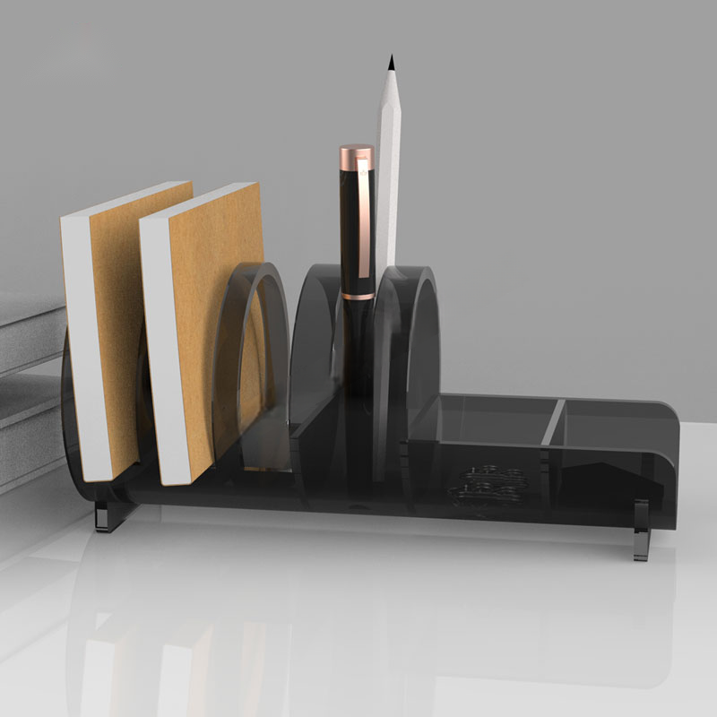 Stationery Organizer - mahjcustom.com